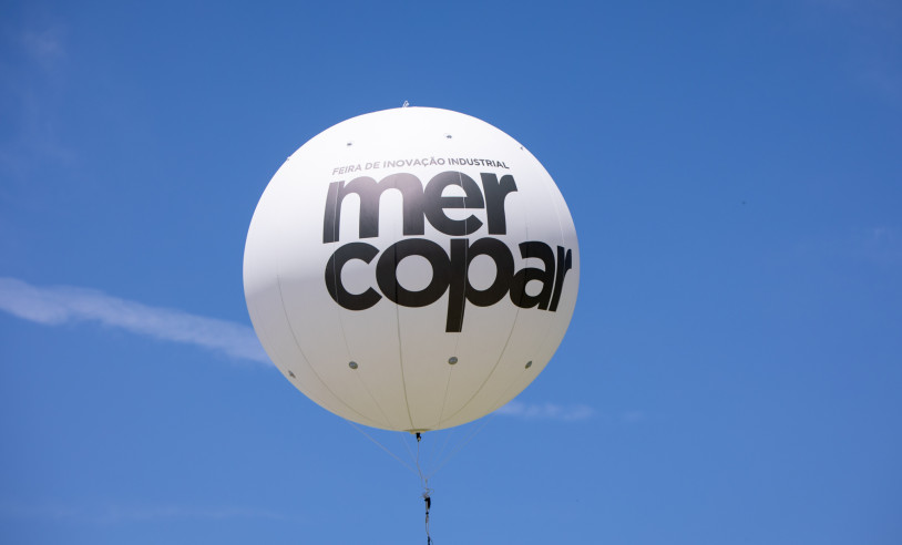 ASN Rio Grande do Sul - Agência Sebrae de Notícias