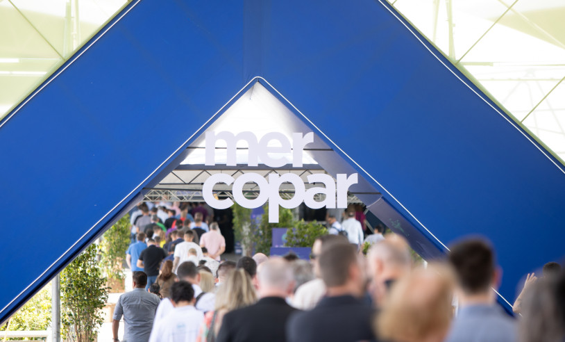 ASN Rio Grande do Sul - Agência Sebrae de Notícias