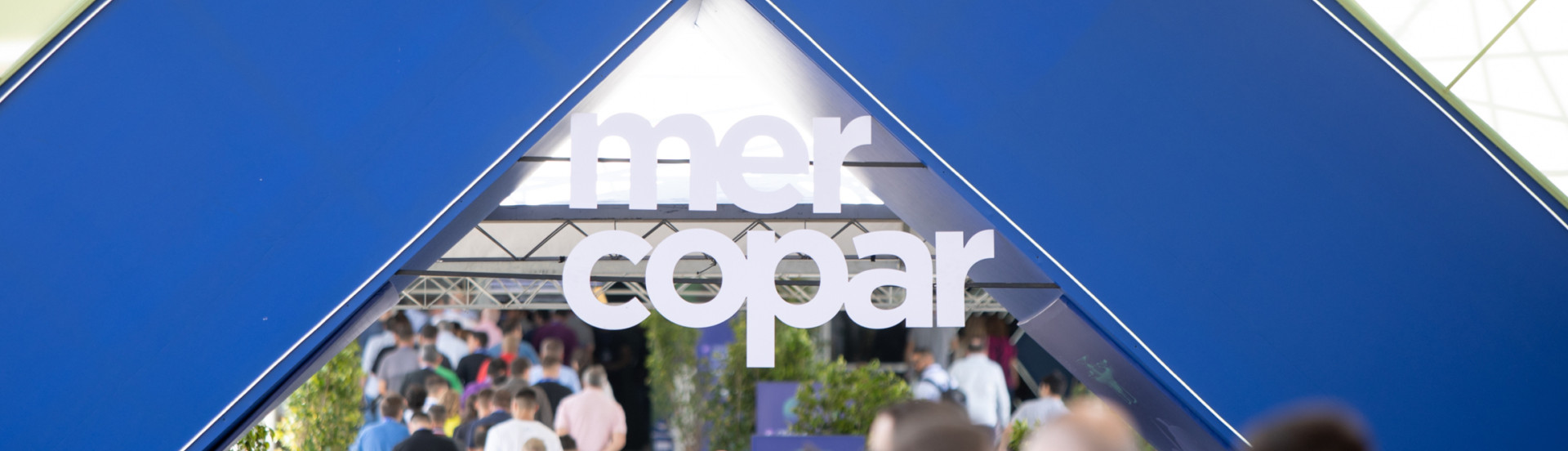 ASN Rio Grande do Sul - Agência Sebrae de Notícias