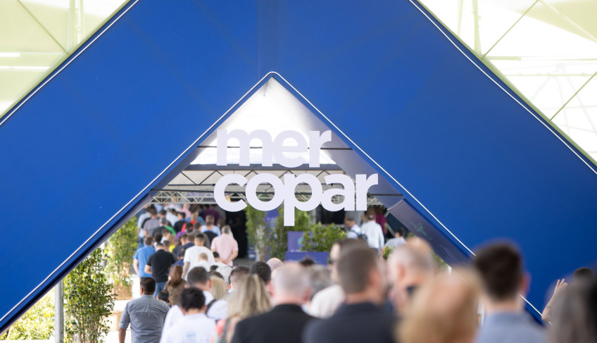 ASN Rio Grande do Sul - Agência Sebrae de Notícias