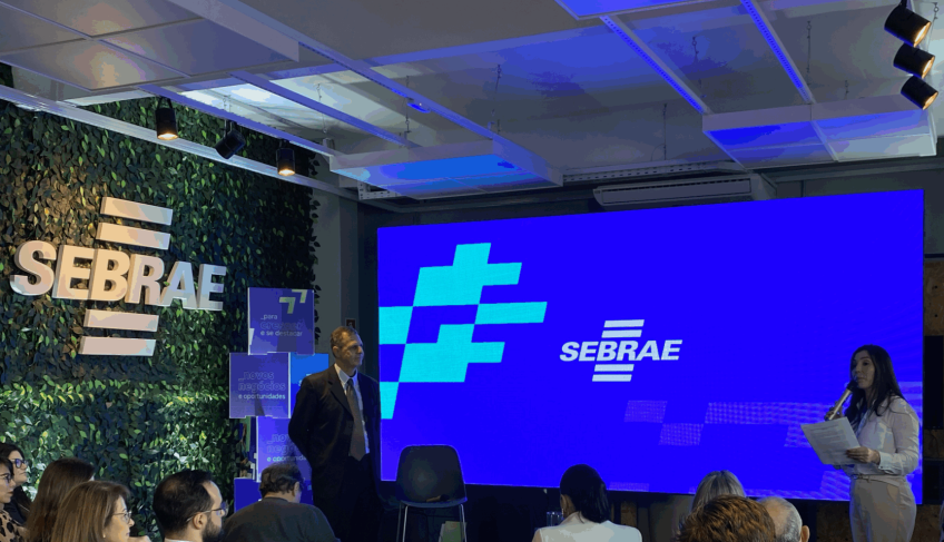 ASN Rio Grande do Sul - Agência Sebrae de Notícias