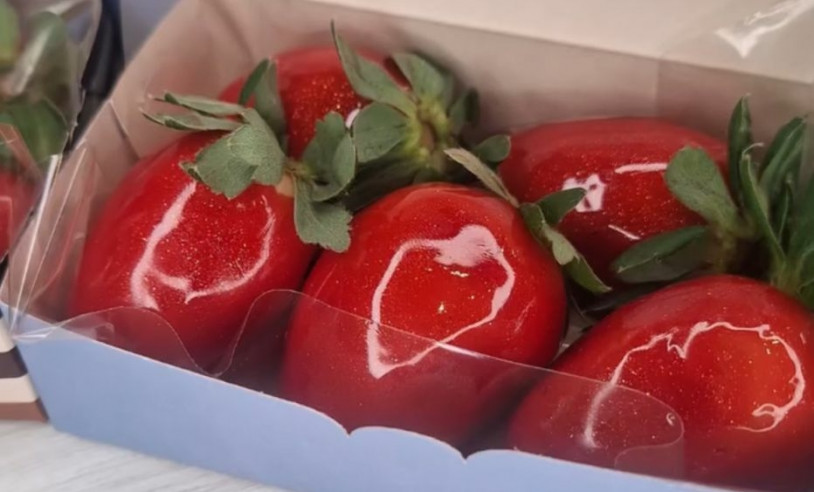 ASN Rio Grande do Sul - Agência Sebrae de Notícias