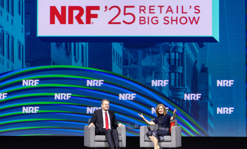 ASN Rio Grande do Sul - Agência Sebrae de Notícias