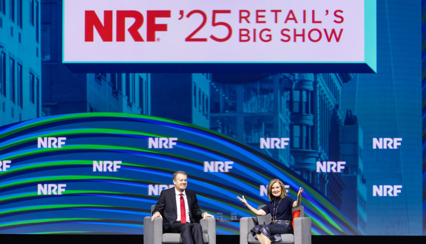 ASN Rio Grande do Sul - Agência Sebrae de Notícias