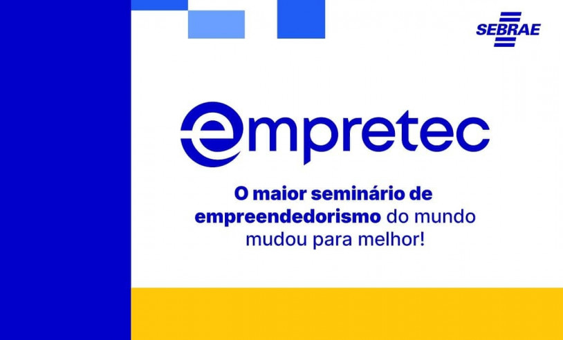 ASN Rio Grande do Sul - Agência Sebrae de Notícias