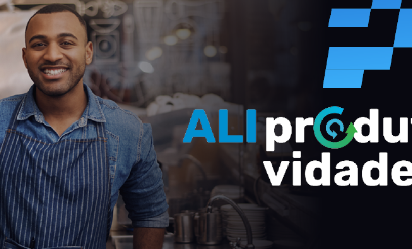 ASN Rio Grande do Sul - Agência Sebrae de Notícias