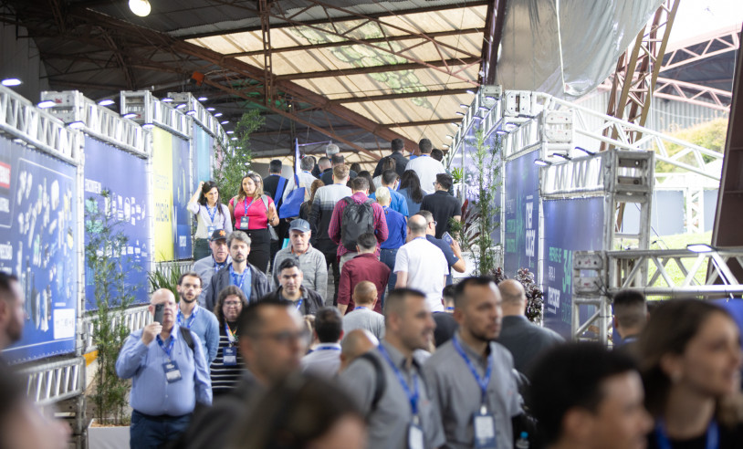 ASN Rio Grande do Sul - Agência Sebrae de Notícias