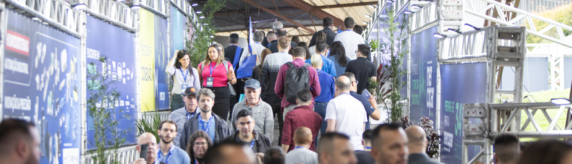 ASN Rio Grande do Sul - Agência Sebrae de Notícias