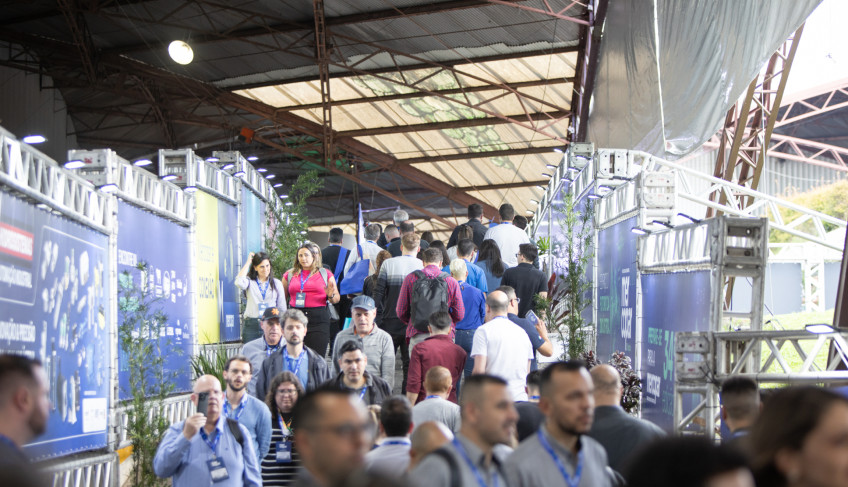 ASN Rio Grande do Sul - Agência Sebrae de Notícias