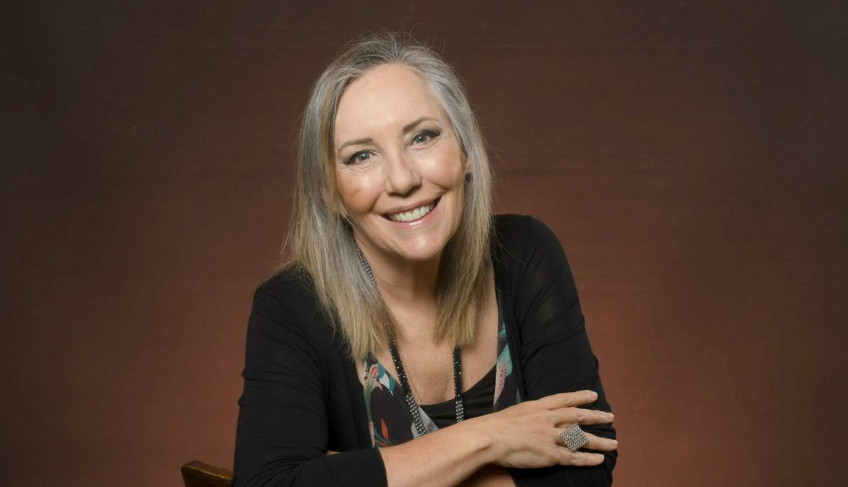 ASN Rio Grande do Sul - Agência Sebrae de Notícias