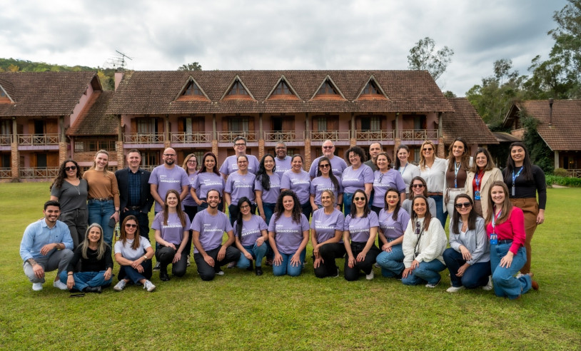 ASN Rio Grande do Sul - Agência Sebrae de Notícias