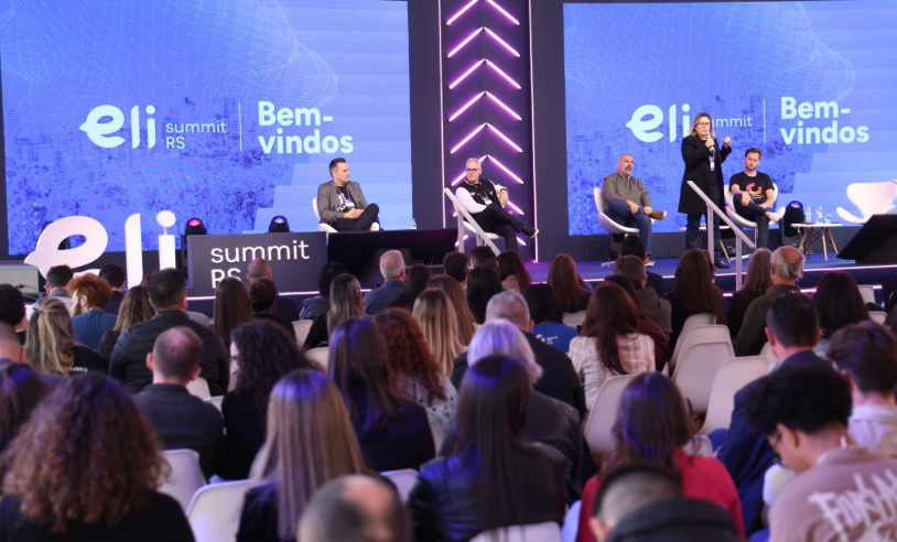 ASN Rio Grande do Sul - Agência Sebrae de Notícias