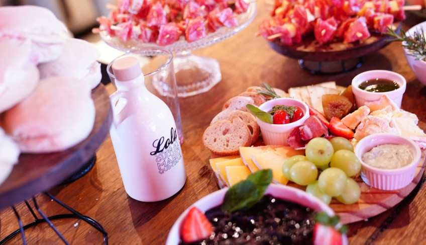 ASN Rio Grande do Sul - Agência Sebrae de Notícias