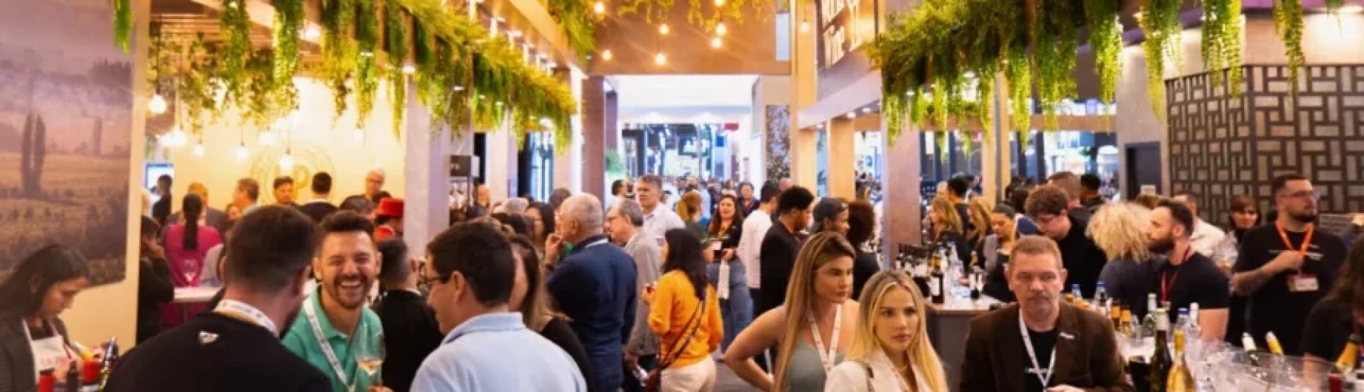 ASN Rio Grande do Sul - Agência Sebrae de Notícias