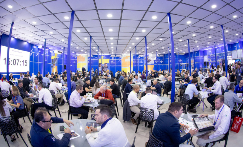 ASN Rio Grande do Sul - Agência Sebrae de Notícias