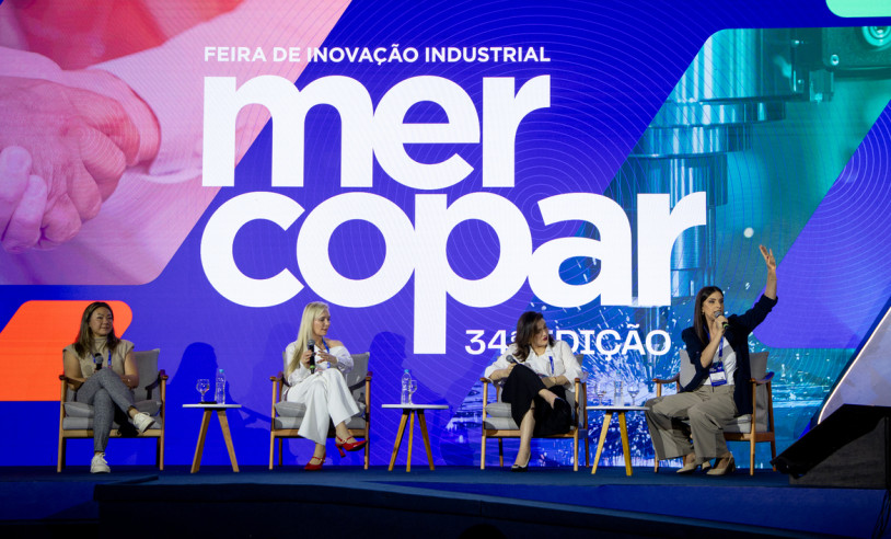 ASN Rio Grande do Sul - Agência Sebrae de Notícias