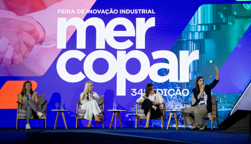 ASN Rio Grande do Sul - Agência Sebrae de Notícias