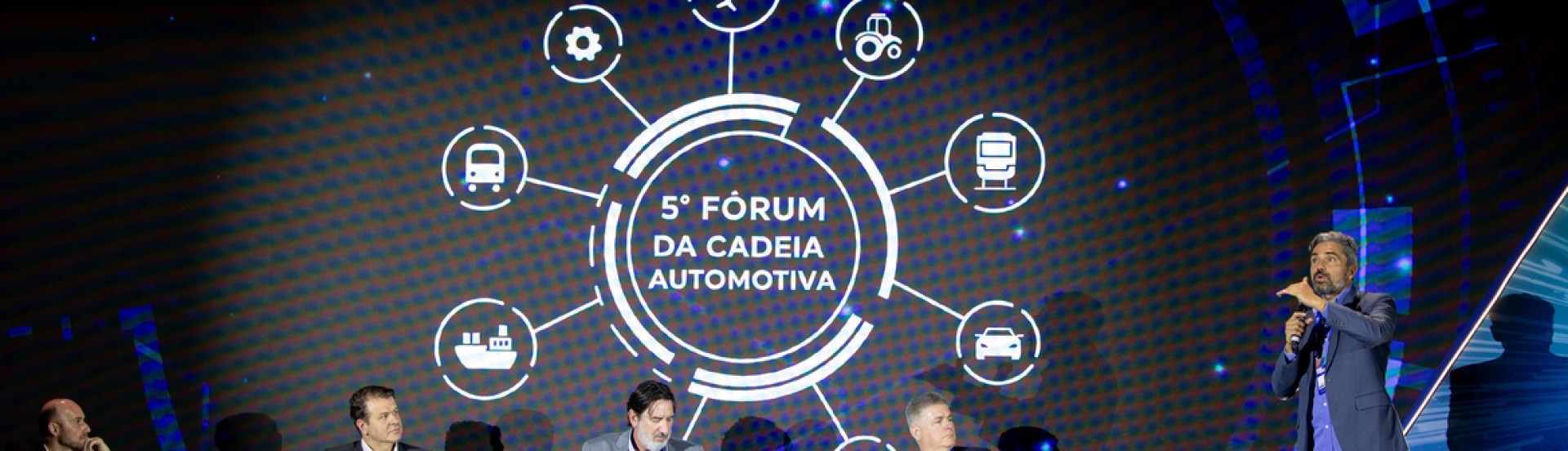 ASN Rio Grande do Sul - Agência Sebrae de Notícias