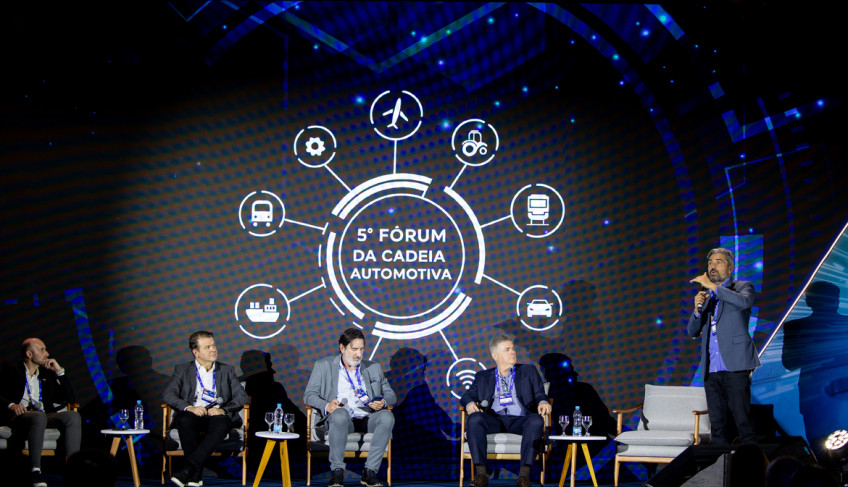 ASN Rio Grande do Sul - Agência Sebrae de Notícias