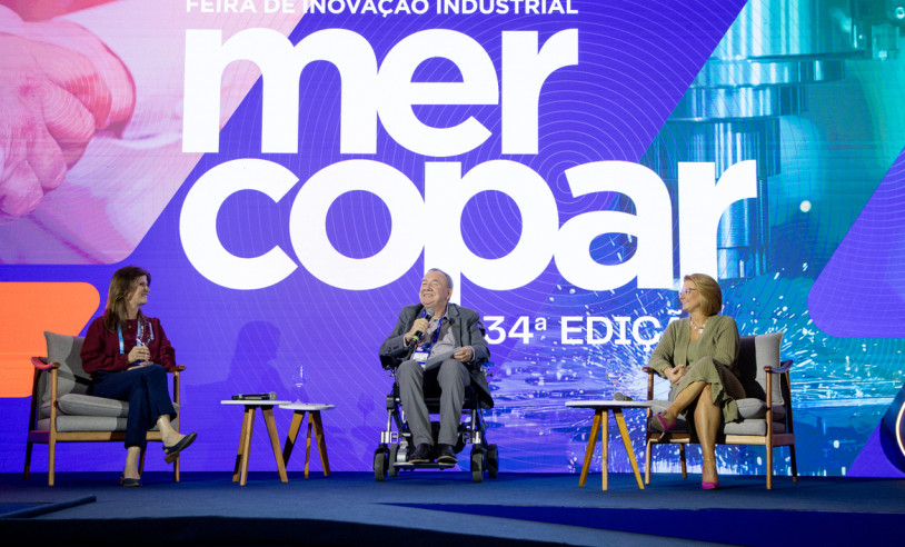 ASN Rio Grande do Sul - Agência Sebrae de Notícias