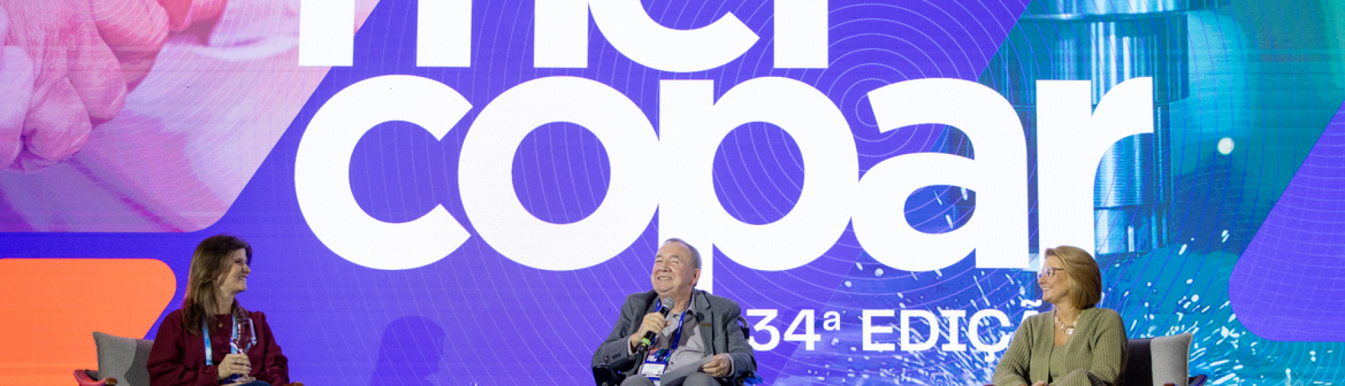 ASN Rio Grande do Sul - Agência Sebrae de Notícias