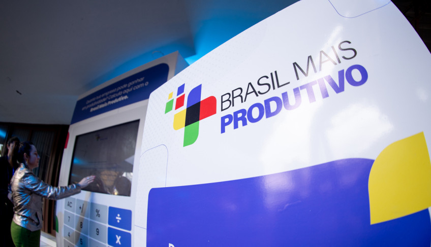 ASN Rio Grande do Sul - Agência Sebrae de Notícias