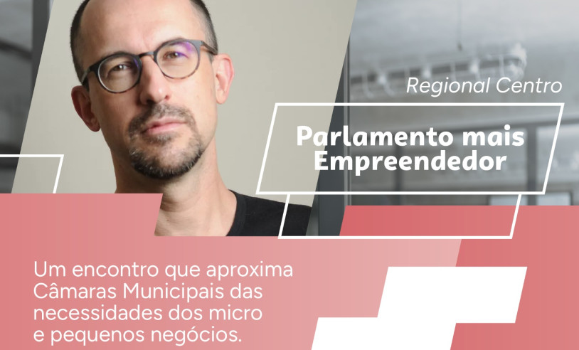 ASN Rio Grande do Sul - Agência Sebrae de Notícias