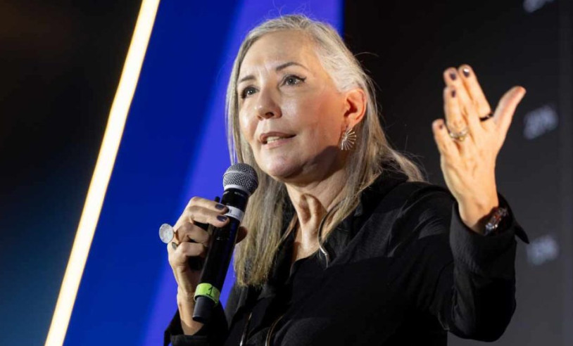 ASN Rio Grande do Sul - Agência Sebrae de Notícias