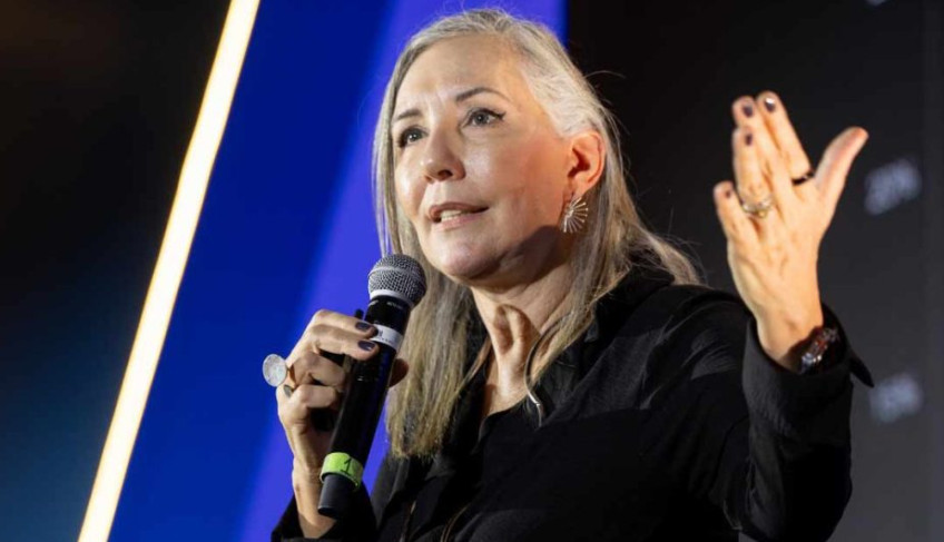 ASN Rio Grande do Sul - Agência Sebrae de Notícias