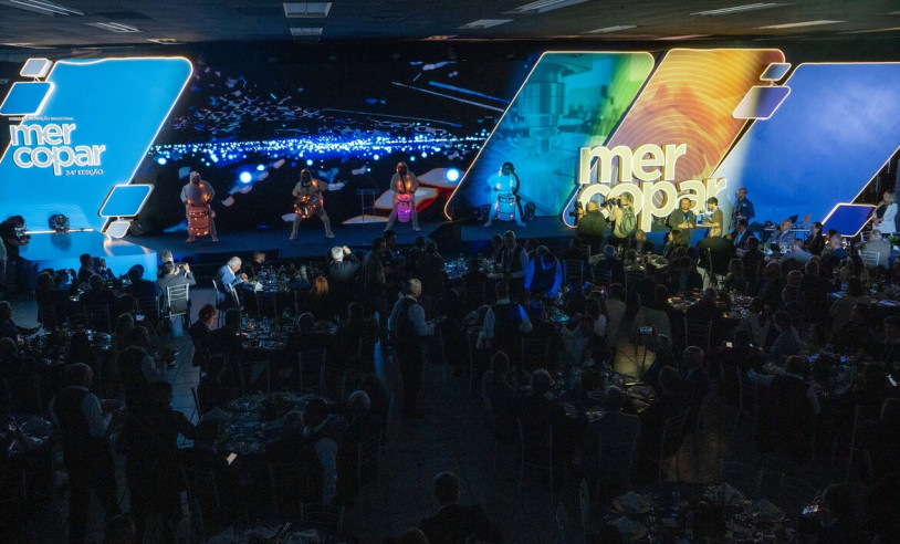 ASN Rio Grande do Sul - Agência Sebrae de Notícias