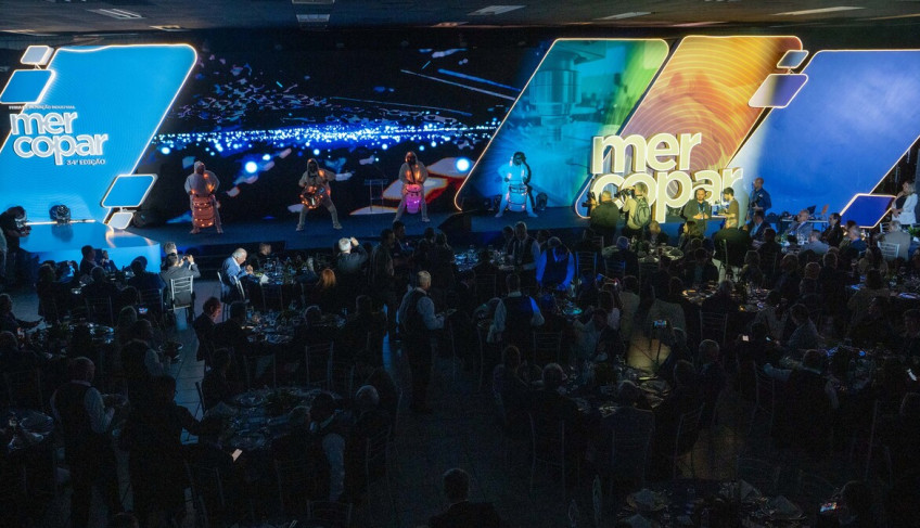 ASN Rio Grande do Sul - Agência Sebrae de Notícias