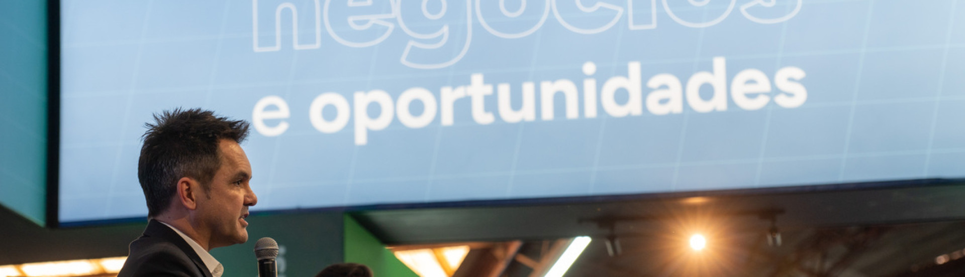 ASN Rio Grande do Sul - Agência Sebrae de Notícias