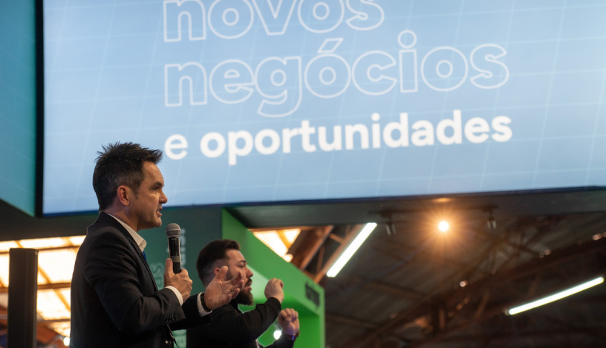 ASN Rio Grande do Sul - Agência Sebrae de Notícias