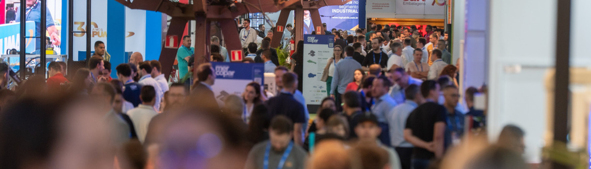 ASN Rio Grande do Sul - Agência Sebrae de Notícias