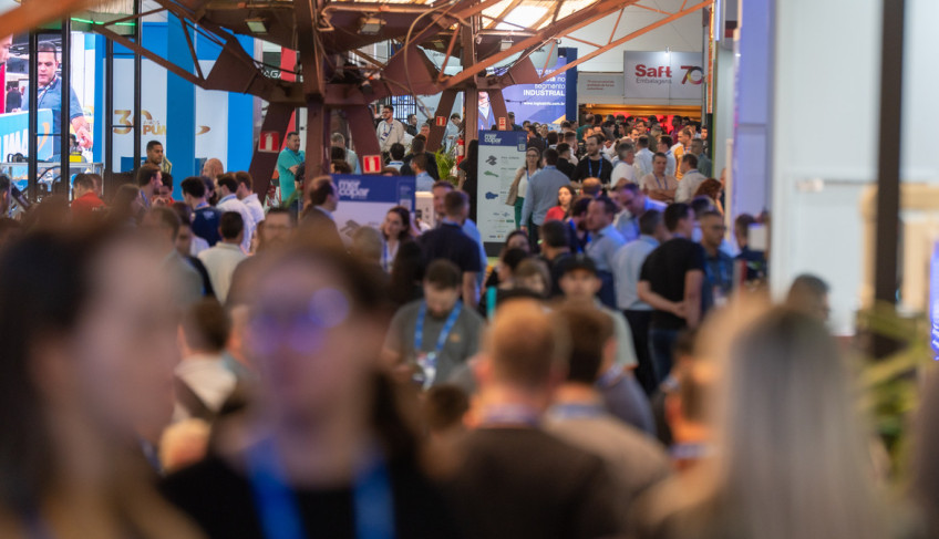 ASN Rio Grande do Sul - Agência Sebrae de Notícias