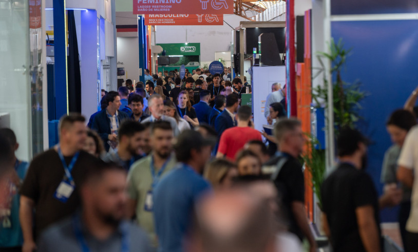 ASN Rio Grande do Sul - Agência Sebrae de Notícias