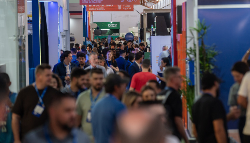 ASN Rio Grande do Sul - Agência Sebrae de Notícias