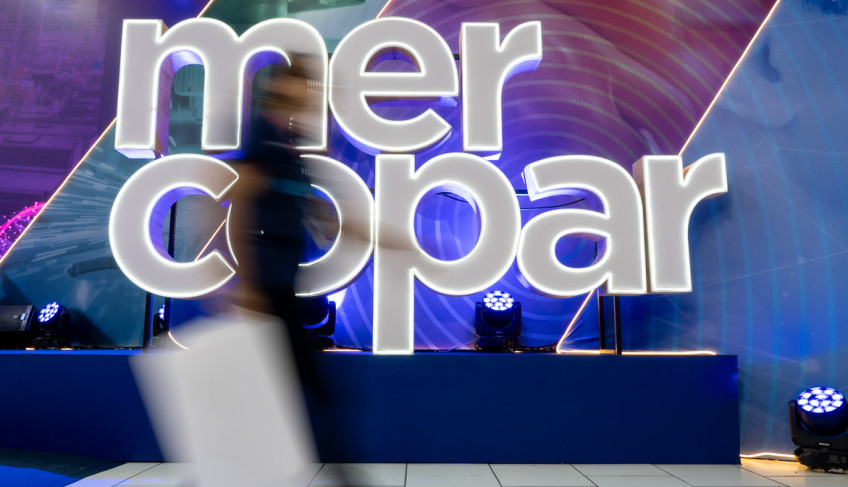 ASN Rio Grande do Sul - Agência Sebrae de Notícias