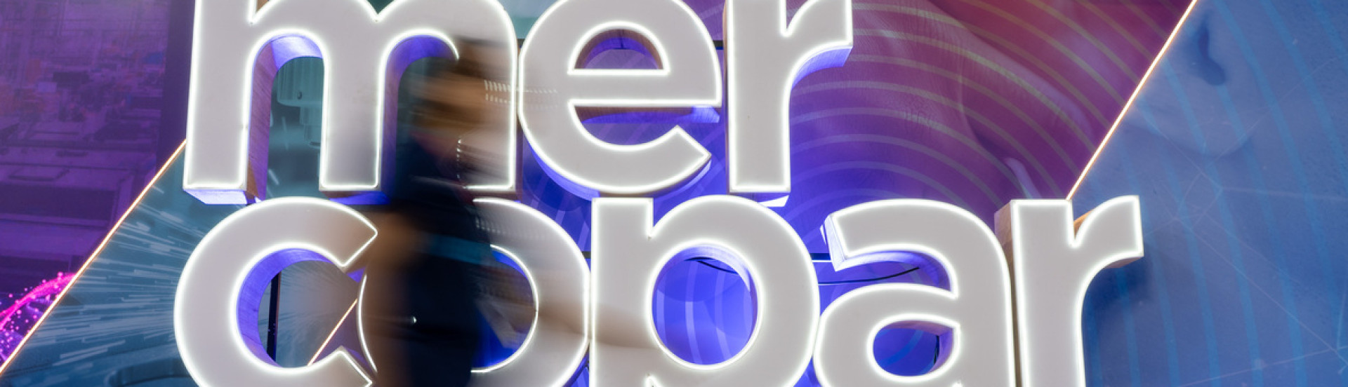 ASN Rio Grande do Sul - Agência Sebrae de Notícias