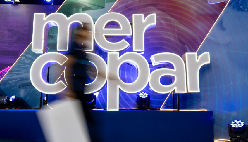 ASN Rio Grande do Sul - Agência Sebrae de Notícias