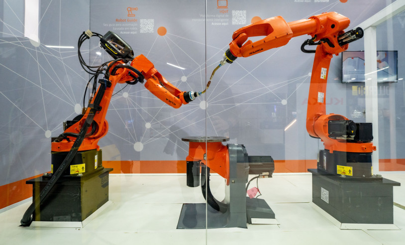 ASN Rio Grande do Sul - Agência Sebrae de Notícias