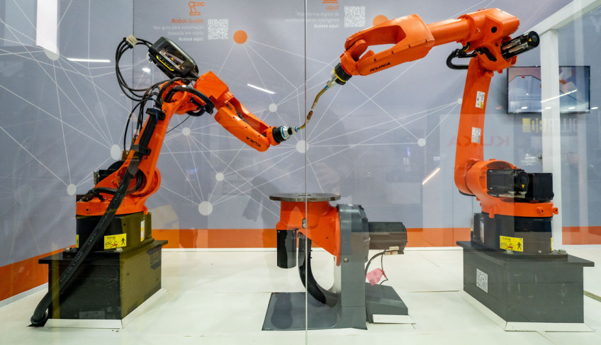 ASN Rio Grande do Sul - Agência Sebrae de Notícias