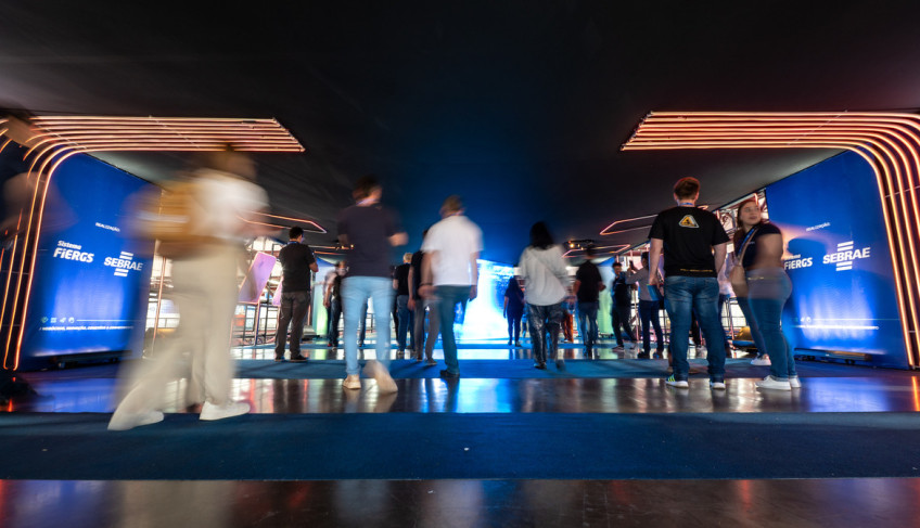 ASN Rio Grande do Sul - Agência Sebrae de Notícias