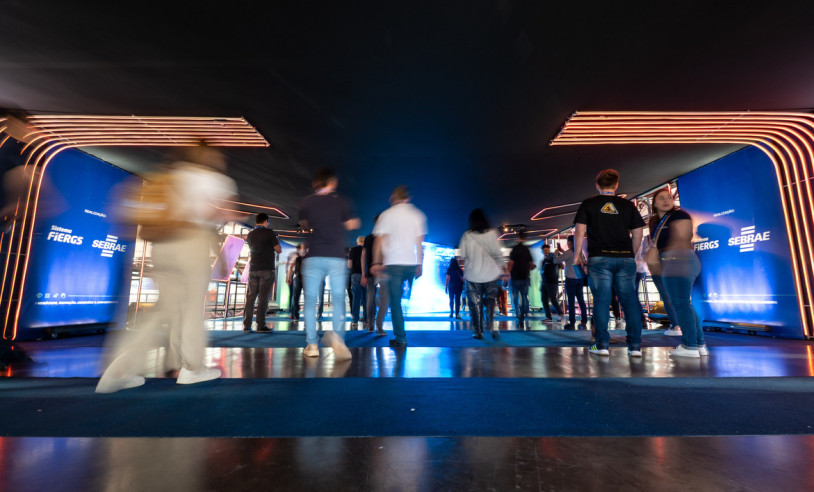 ASN Rio Grande do Sul - Agência Sebrae de Notícias