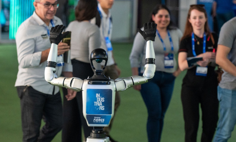 ASN Rio Grande do Sul - Agência Sebrae de Notícias