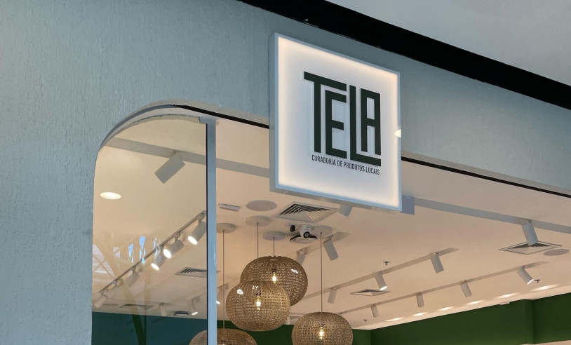 ASN Rio Grande do Sul - Agência Sebrae de Notícias