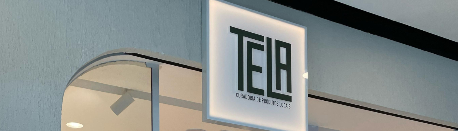 ASN Rio Grande do Sul - Agência Sebrae de Notícias