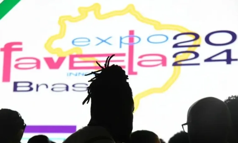 ASN Rio Grande do Sul - Agência Sebrae de Notícias