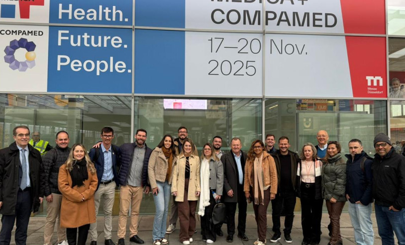 ASN Rio Grande do Sul - Agência Sebrae de Notícias