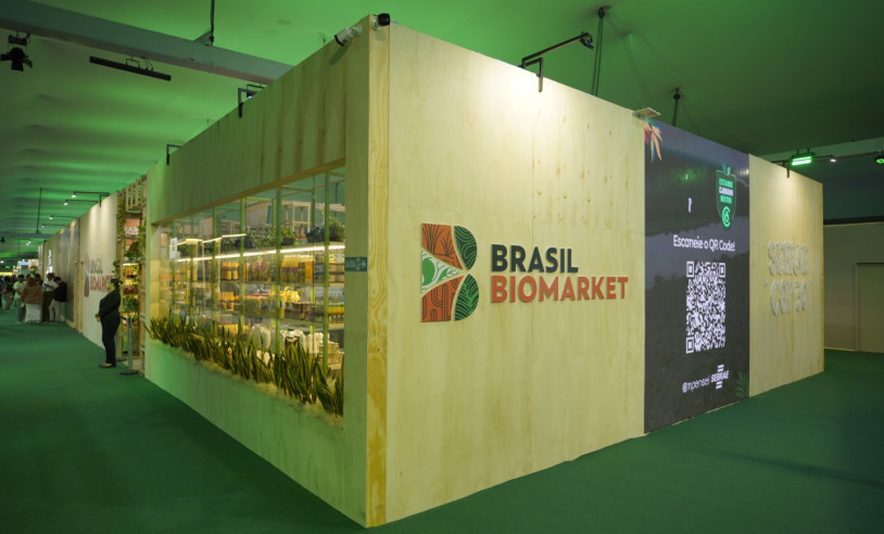 ASN Rio Grande do Sul - Agência Sebrae de Notícias